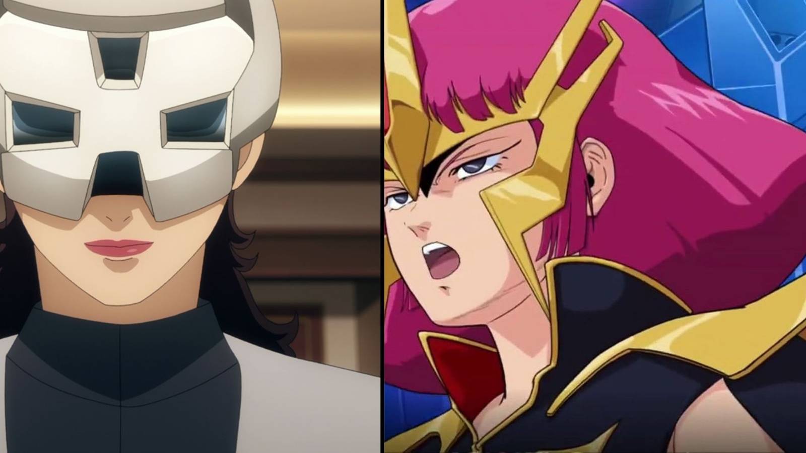 prospera mercury haman karn 