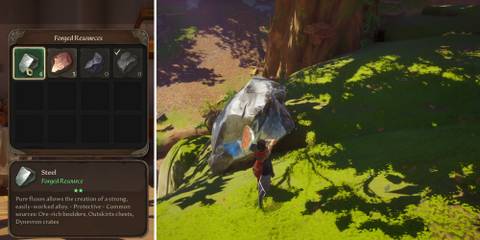 Best-Location-To-Farm-Iron-in-Eternal-Strands