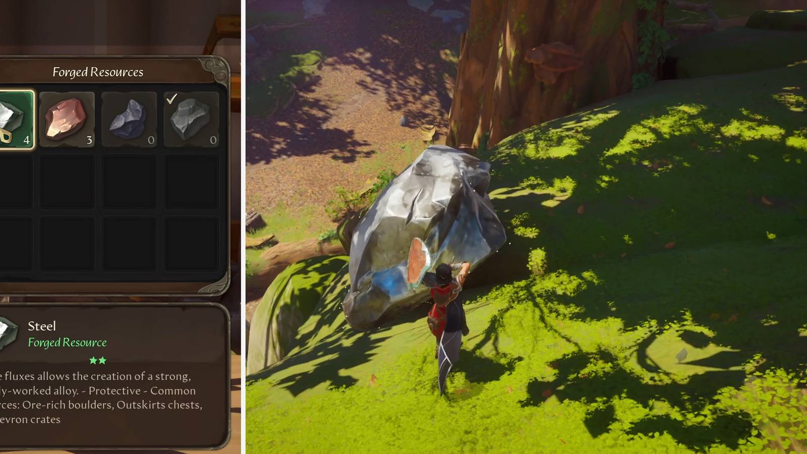 Best-Location-To-Farm-Iron-in-Eternal-Strands