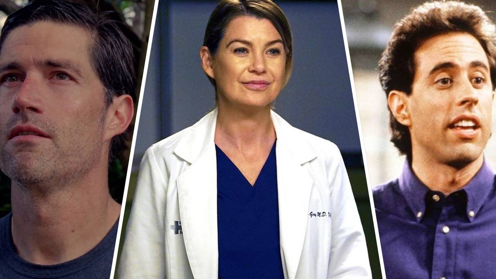 best netflix tv shows to binge watching