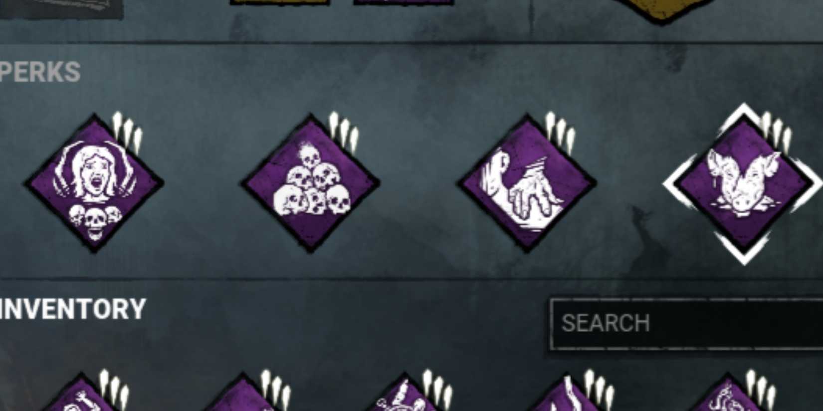 Best Non-Teachable Michael Myers build in Dead by Daylight