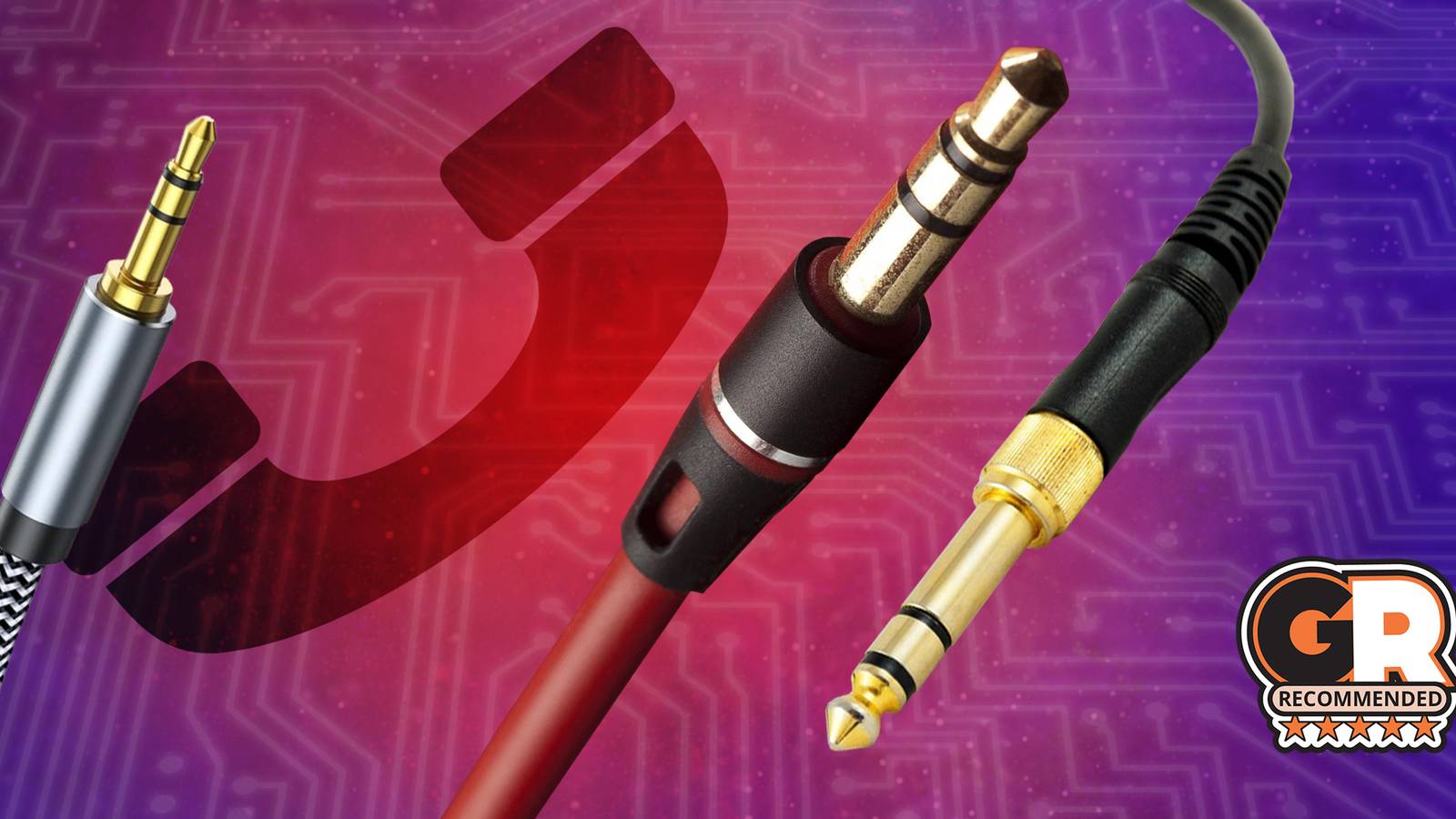 Best Phones with Headphone Jack in 2024