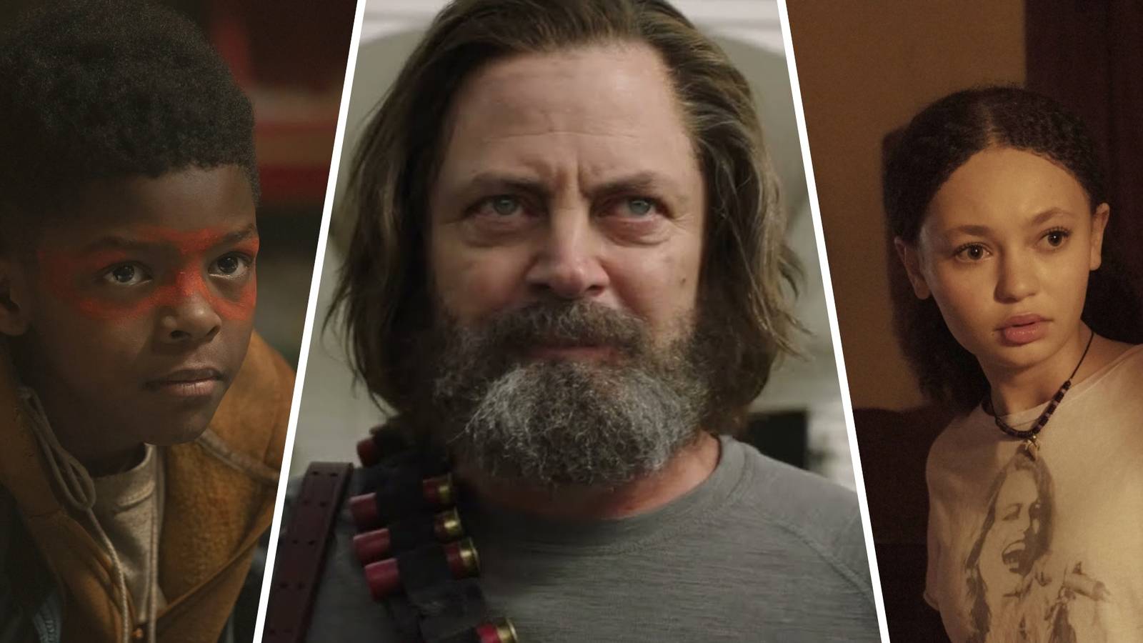 best the last of us episodes-1