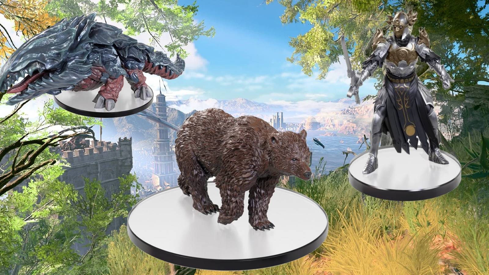 bg3-dnd-miniatures-feature