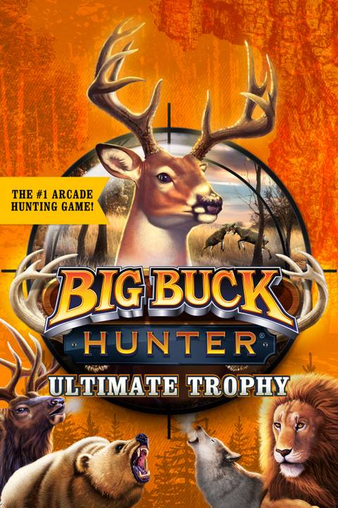 big-buck-hunter-cover