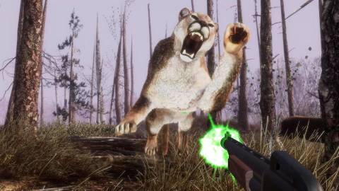 big-buck-hunter-screenshot-1
