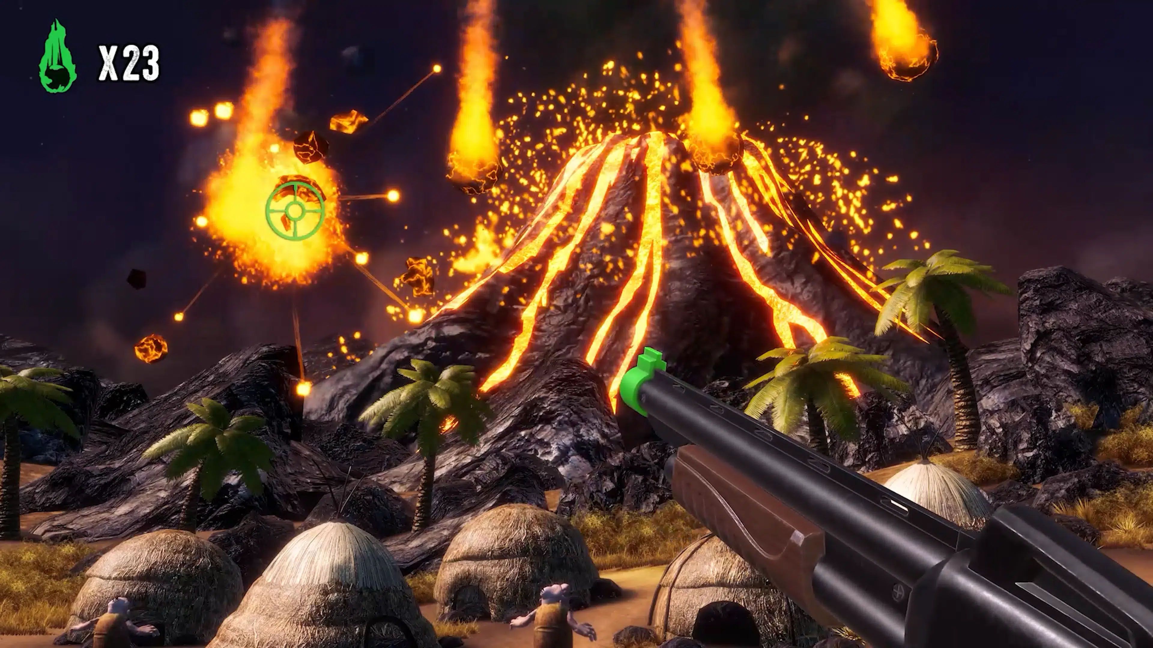 big-buck-hunter-screenshot-4