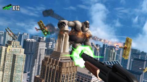 big-buck-hunter-screenshot-5