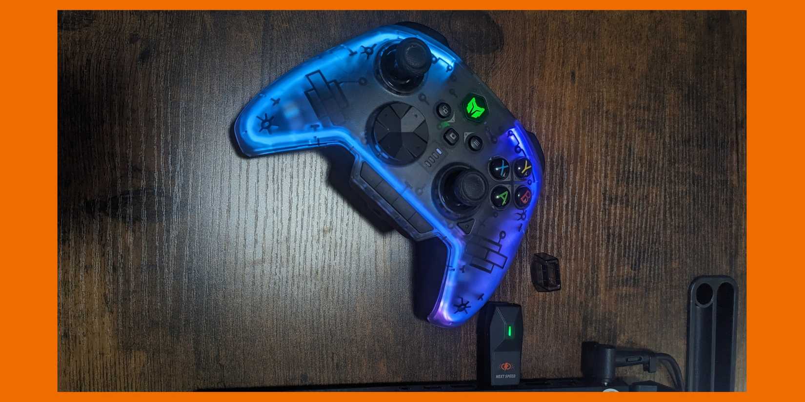 bigbig won rainbow 2 blue 1