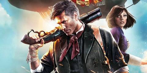 Prime Gaming Free Games for February 2025 Revealed