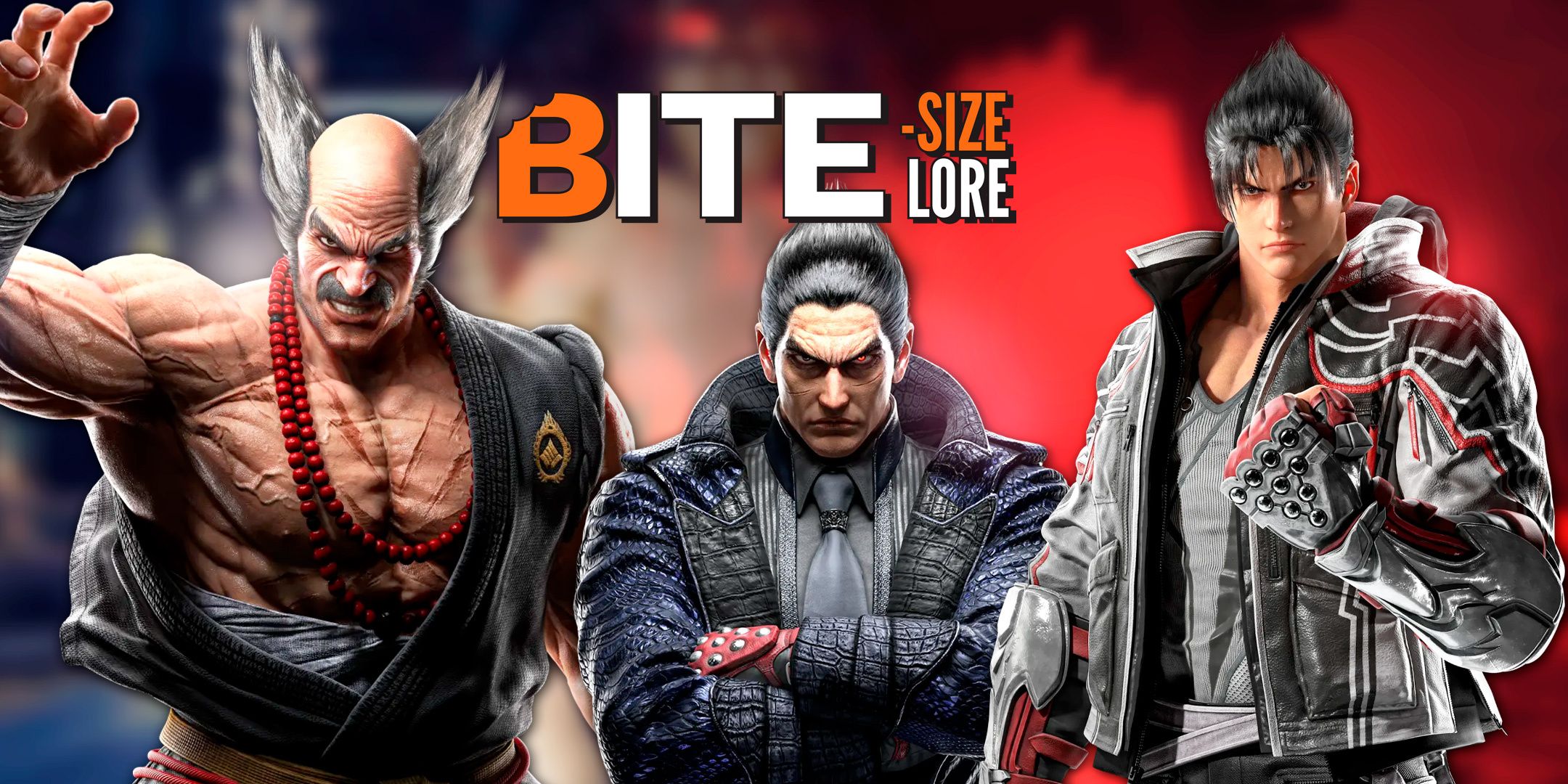 bite-size-lore-tekken-mishima-family-heihachi-jin-kazuya