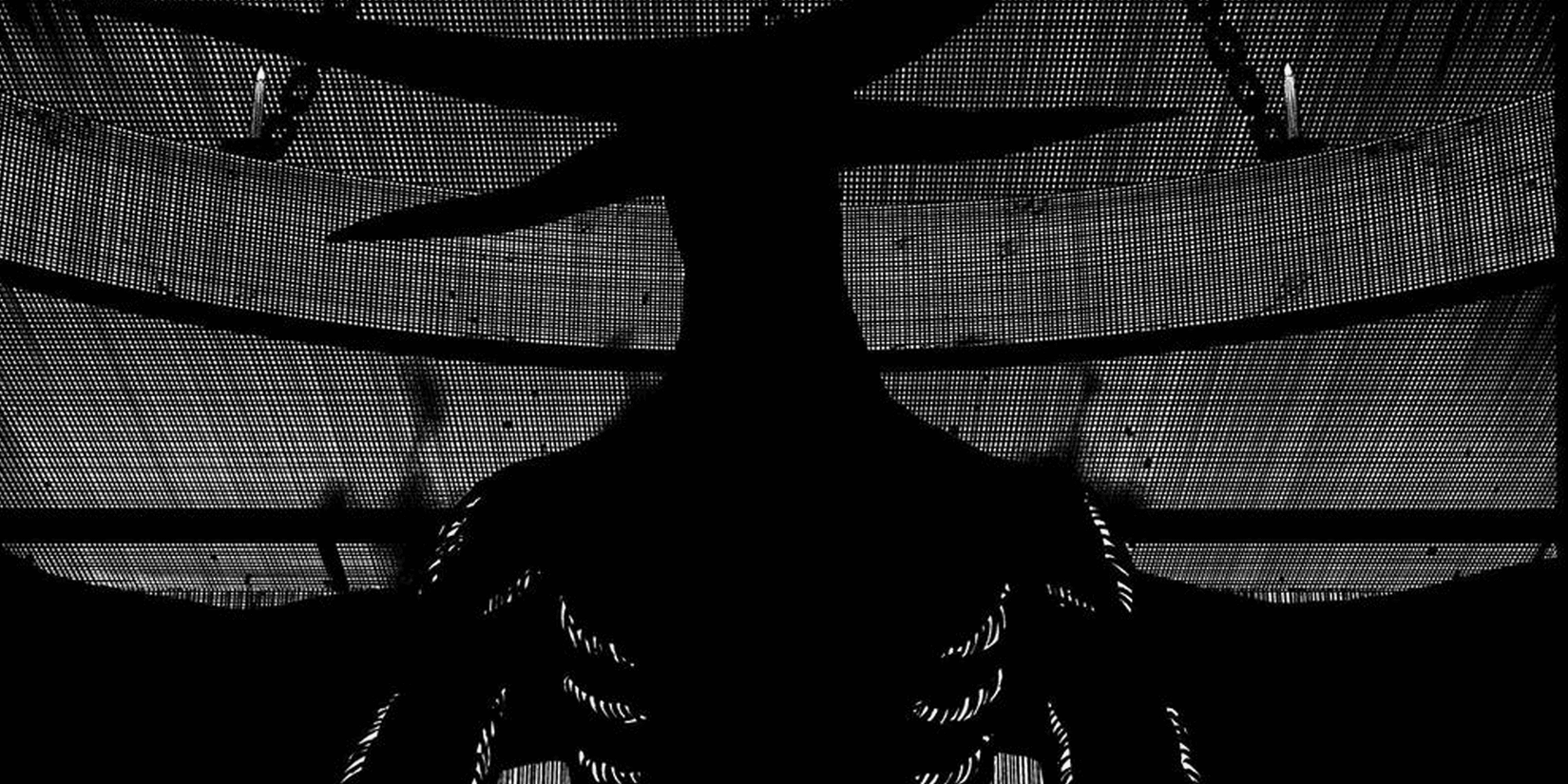 Black Clover Strongest Demon Lucifugus