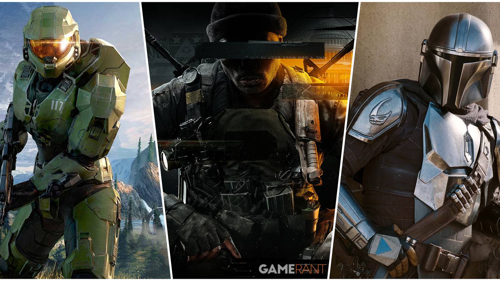 Black Ops 6 8 Crossovers That Need To Happen 