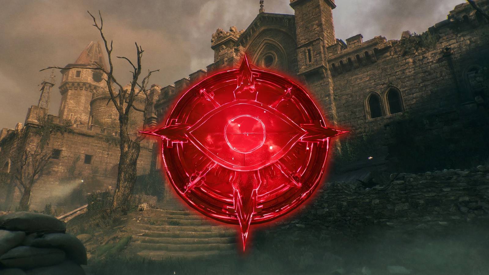 black-ops-6-bo6-zombies-attune-the-points-of-power-citadelle-des-morts-how-to