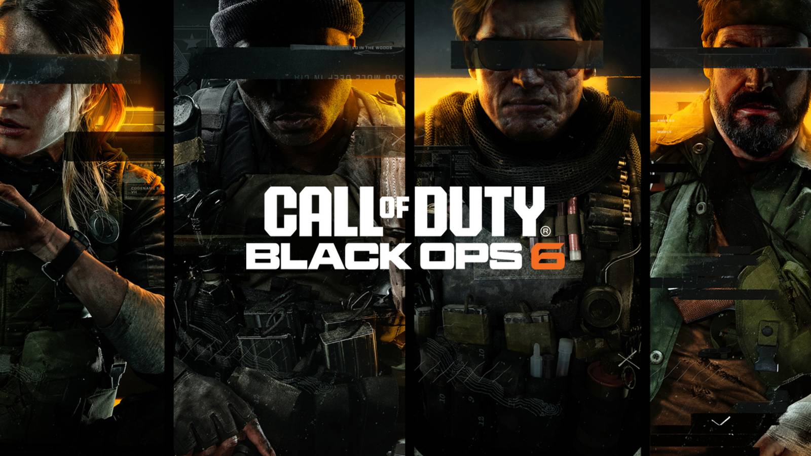 black ops 6 campaign early access