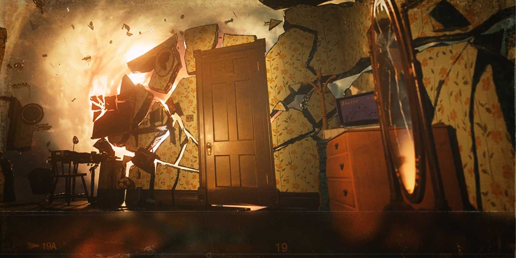 black-ops-6-campaign-separation-anxiety-lies