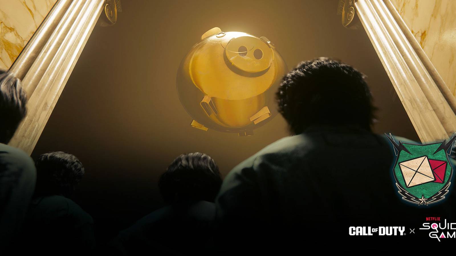 black-ops-6-pentathalon-bank