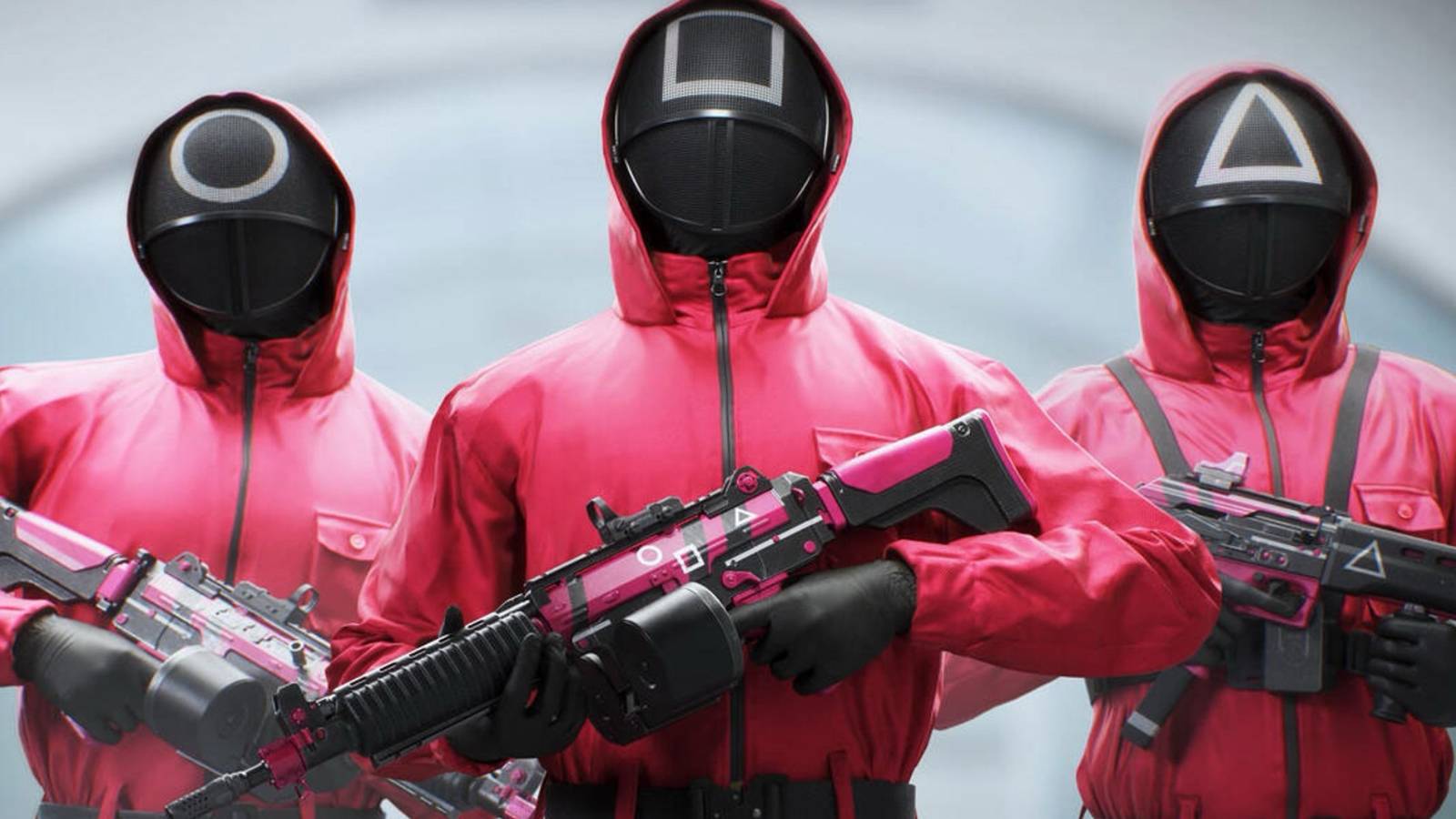 psa black ops 6 players should make this one change before playing red light green light