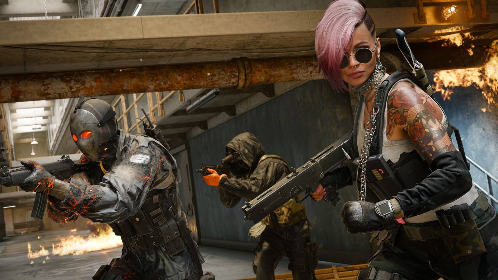 black-ops-6-unicorn-fart-finisher-changes