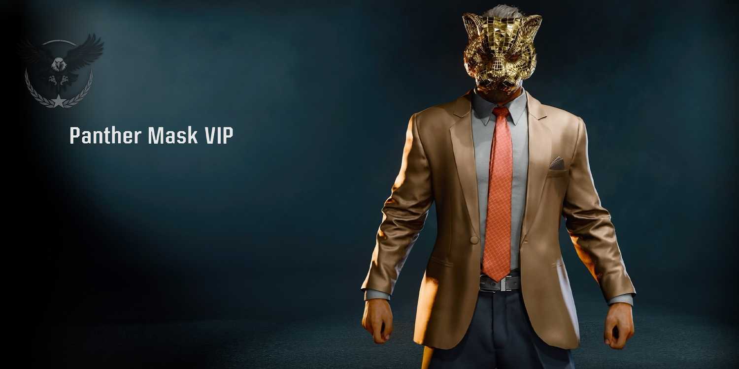Cod Operator Masked How to Get Squid Game Operators in Call of Duty: Black Ops 6 & Warzone