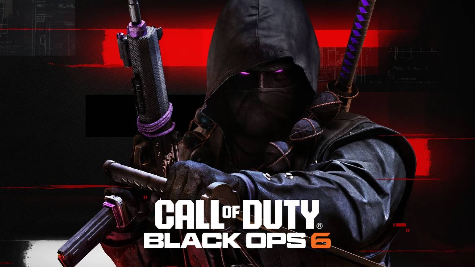 black ops 6 weapon attachments season two