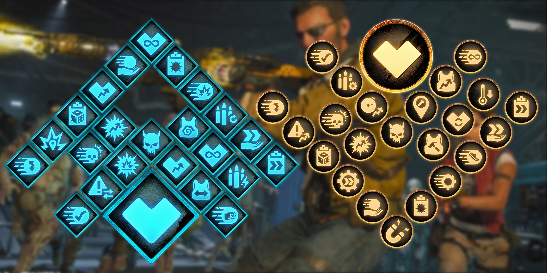 black-ops-6-zombies-research-augments-explained