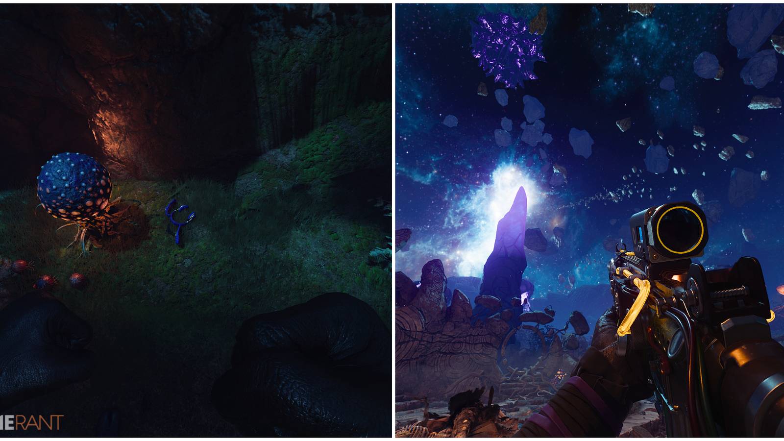 Black Ops 6 Zombies The Tomb Music Easter Egg Guide 