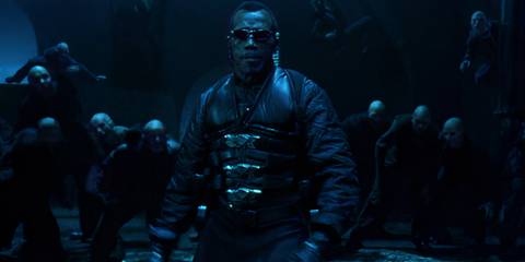 Blade 2 (1)