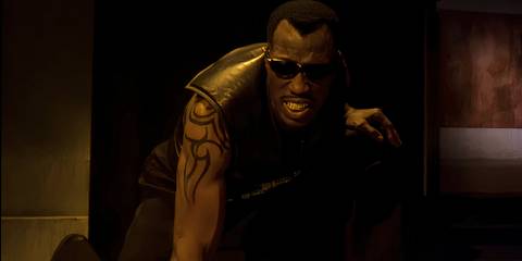 Blade 2 (2)