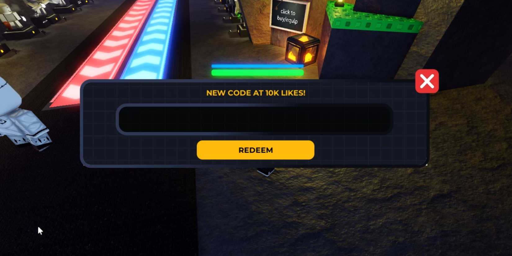 Roblox Blades and Buffoonery Codes