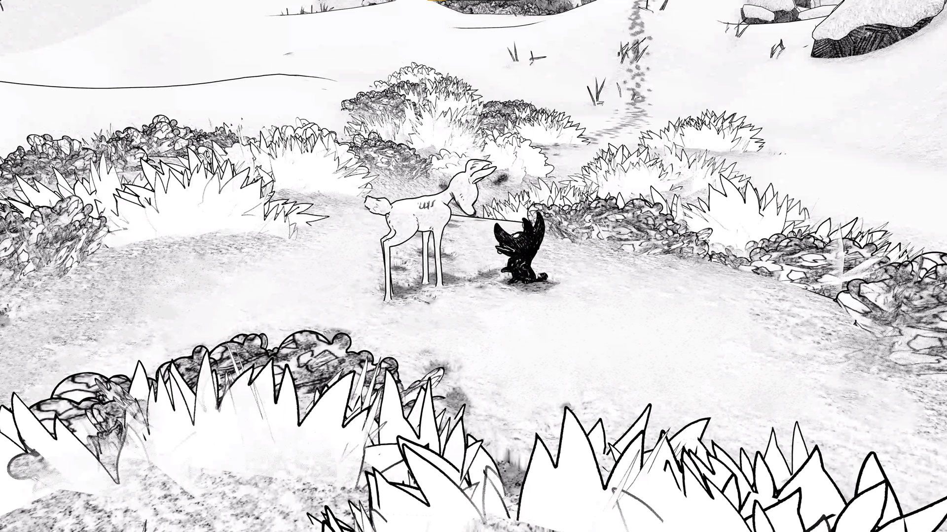 Blanc Press Image 3-1