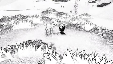 Blanc Press Image 3-1