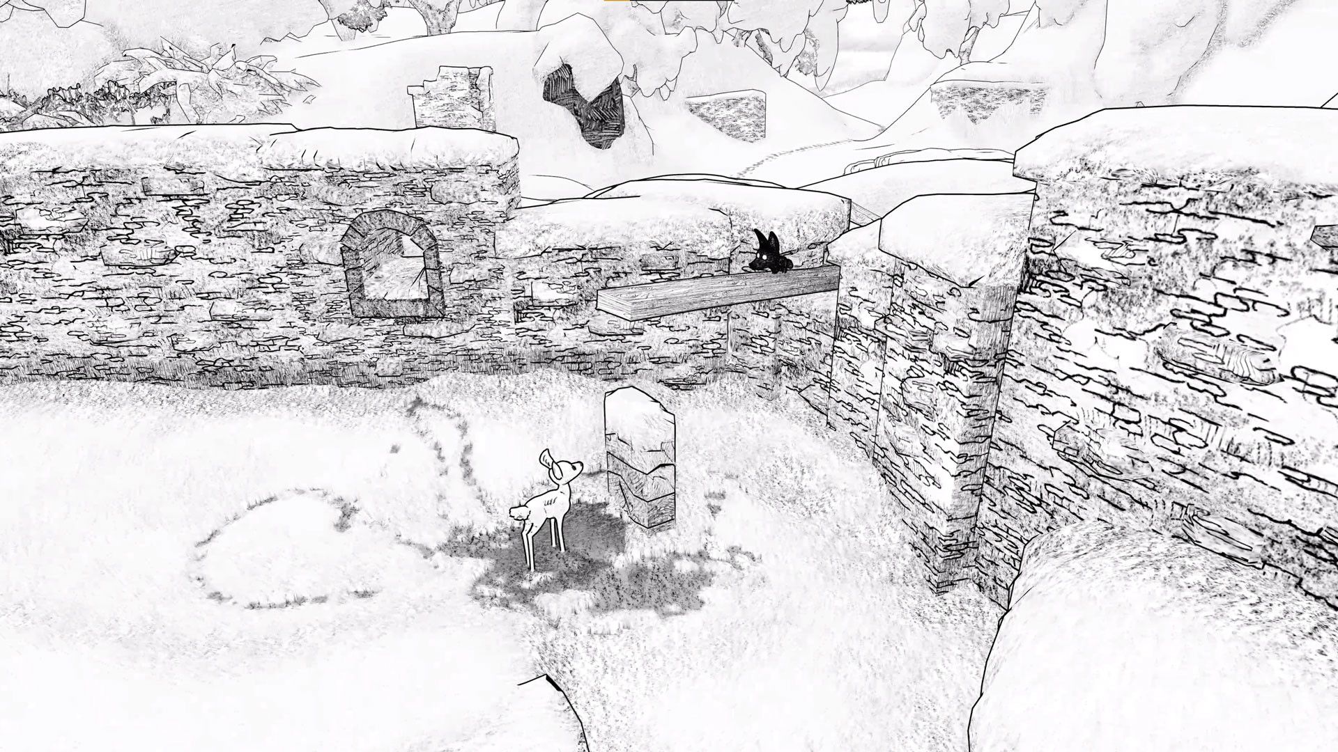 Blanc Press Image 5-1