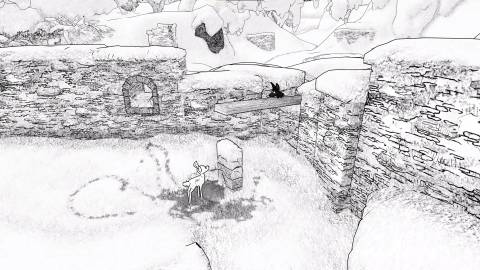 Blanc Press Image 5-1