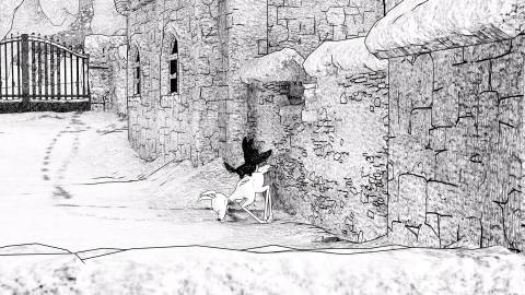 Blanc Press Image 6-1