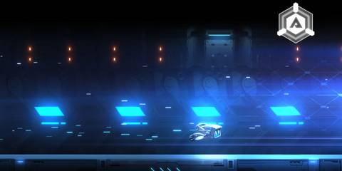 blazblue-entropy-effect-acer-start-of-a-run