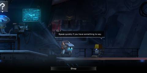 blazblue-entropy-effect-cl-1-npc