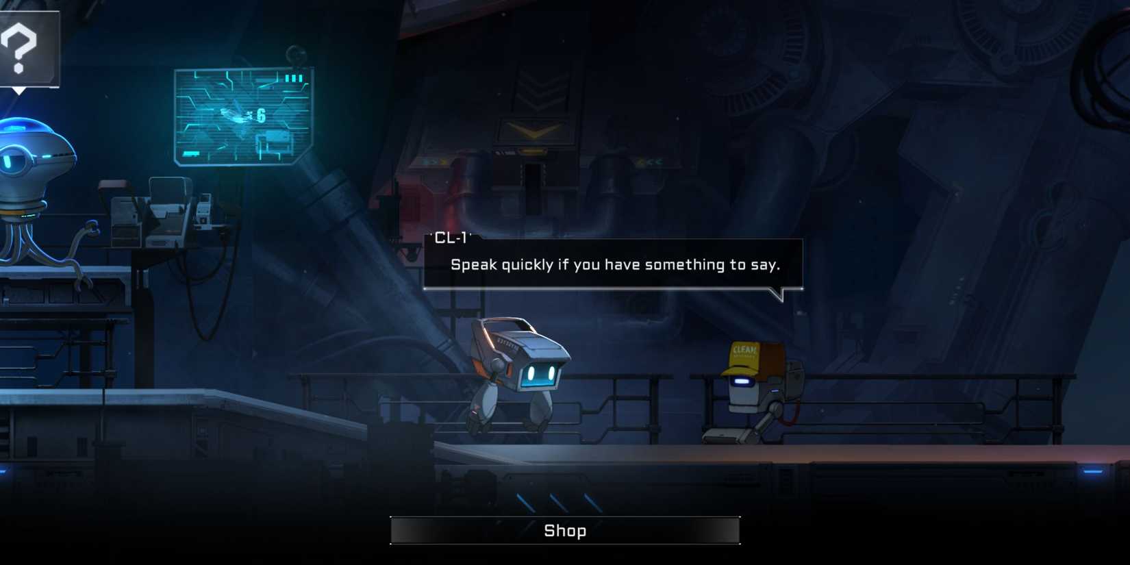 blazblue-entropy-effect-cl-1-npc