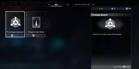 blazblue-entropy-effect-cl-1-shop