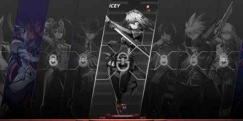 blazblue-entropy-effect-locked-prototypes-unlockable-characters