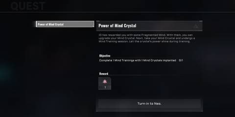 blazblue-entropy-effect-training-objective-reward