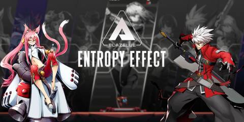 blazblue-entropy-effect-unlocking-prototypes