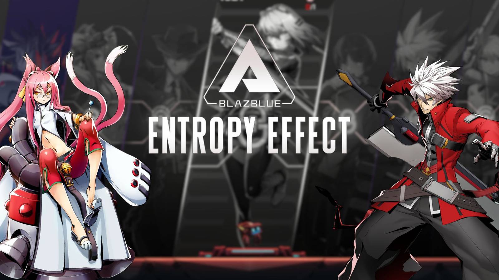 blazblue-entropy-effect-unlocking-prototypes
