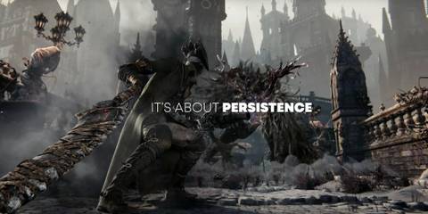 bloodborne_playstation-30th-anniversary