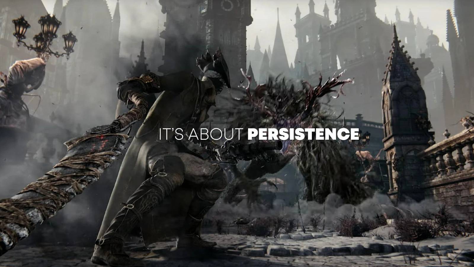 bloodborne_playstation-30th-anniversary