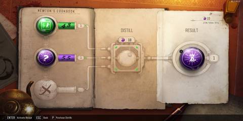 bo3-newtons-cookbook 