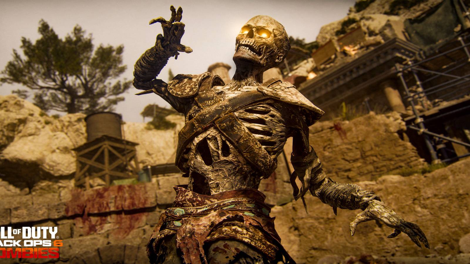 bo6-zombies-armor (1)