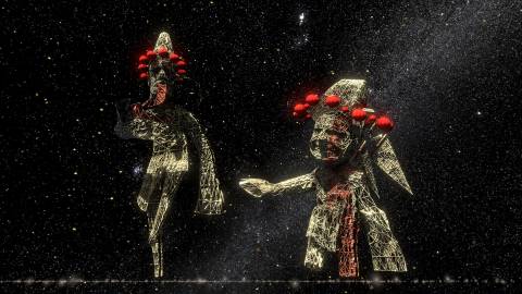 Bodyless Press Image 3