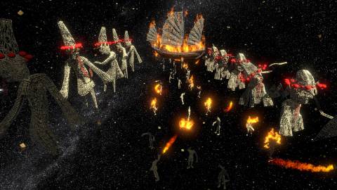 Bodyless Press Image 5