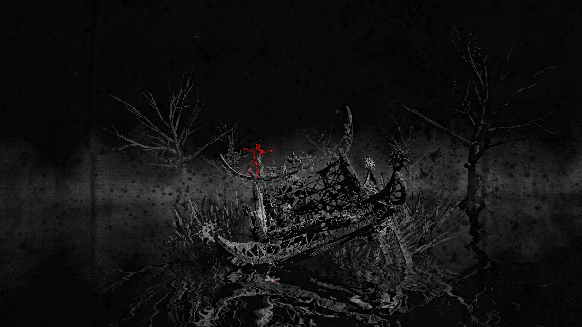 Bodyless Press Image 6